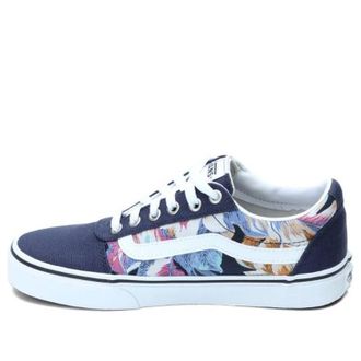 Vans (WMNS) Vans Ward Tropical VN0A3IUNXXQ