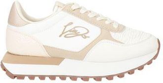 Liu Jo SCHUHE - Sneakers auf YOOX.COM
