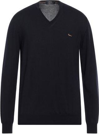 Harmont & Blaine KNITWEAR - Jumpers on YOOX.COM