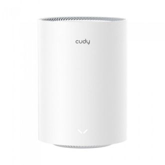 Abacus Extensor Mesh Cudy Ax1800 Wifi 6 Mesh Solution M1800 2-pack