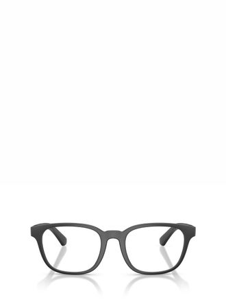 Burberry Eyeglasses