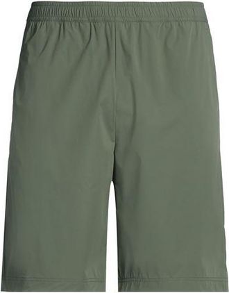 Save The Duck PARTES DE ABAJO - Pantalones cortos y bermudas en YOOX.COM