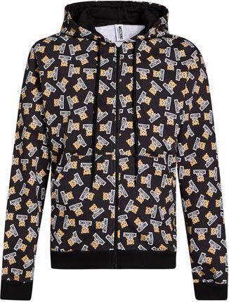Moschino TOPWEAR - Felpe su YOOX.COM