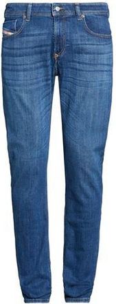 Diesel BOTTOMWEAR - Jeans sur YOOX.COM