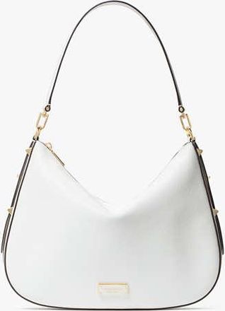 Kate Spade New York Liv Large Hobo Bag