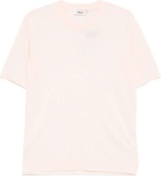 Altea Cecil Short Sleeve T-Shirt