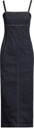 Max Mara VESTIDOS - Vestidos midi en YOOX.COM