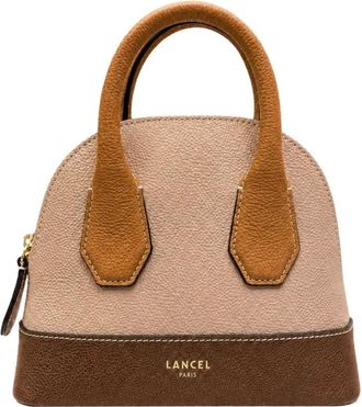 Lancel Donna, Borse, Multicolore, Taglia unica, new