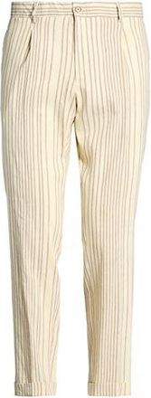 BRIGLIA 1949 RACCONTA LA SARTORIA