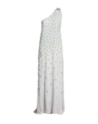 Amen DRESSES - Maxi dresses sur YOOX.COM