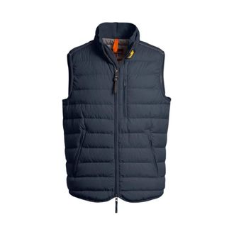 Parajumpers Perfect Down Vest
