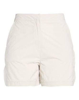 K-Way BOTTOMWEAR - Shorts & Bermuda Shorts sur YOOX.COM