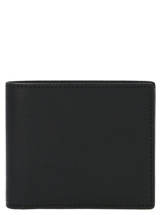Maison Margiela Stitching Wallet