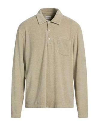 Closed TOPS - Poloshirts auf YOOX.COM