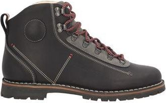 Dolomite CALZATURE - Stivaletti su YOOX.COM