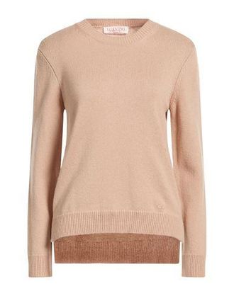 Valentino Garavani PRENDAS DE PUNTO - Pullover en YOOX.COM