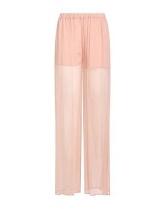 Amen BOTTOMWEAR - Trousers sur YOOX.COM