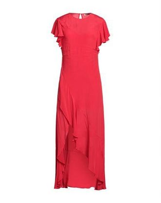 Twin-Set VESTITI - Vestiti midi su YOOX.COM