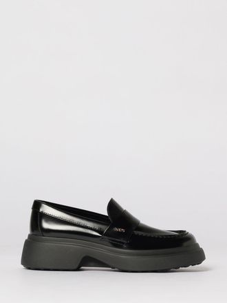 Tod's Loafer TODS Woman color Black
