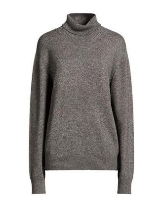 Aspesi MAGLIERIA - Dolcevita su YOOX.COM