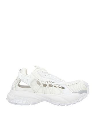 Versace FOOTWEAR - Trainers on YOOX.COM
