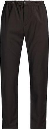 Pantaloni Torino PARTES DE ABAJO - Pantalones en YOOX.COM