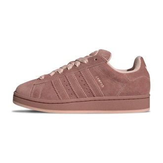 adidas Dames, Sport, Roze, Maat: 40 EU Su&egrave;de