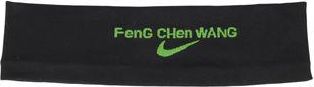 Nike ACCESSORIES - Hair accessories sur YOOX.COM