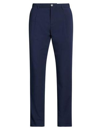 Takeshy Kurosawa BOTTOMWEAR - Trousers on YOOX.COM