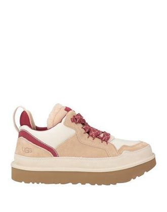 UGG LOWMEL