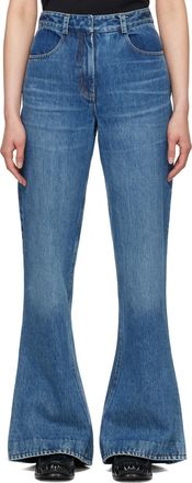 Zimmermann Jeans − Sale: up to −67% | Stylight