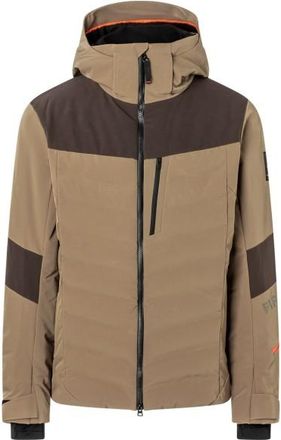 Bogner Radek Skijacke für Herren | beige