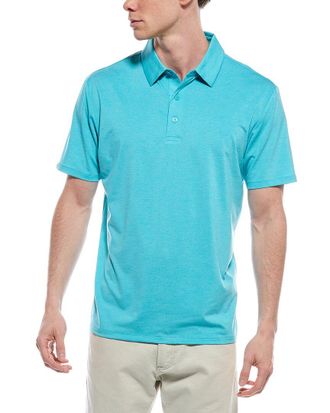 Callaway Soft Touch Polo Shirt