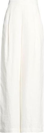 Gentryportofino BOTTOMWEAR - Trousers on YOOX.COM