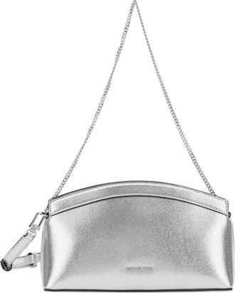Michael Kors Mujer, Bolsos, Gris, Talla: ONE Size