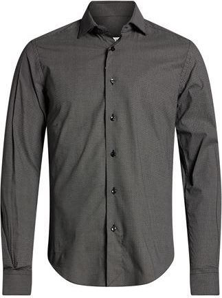 Xacus TOPWEAR - Camicie su YOOX.COM