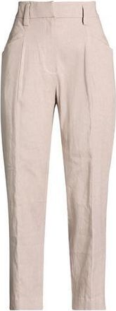 Faberge & Roches HOSEN & R&Ouml;CKE - Hosen auf YOOX.COM