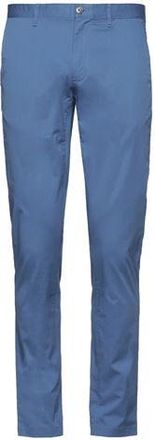 Michael Kors Mens PARTES DE ABAJO - Pantalones en YOOX.COM