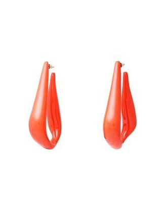 Chlo&eacute; Earrings