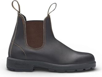 Blundstone Uomo, Scarpe, Marrone, 44 EU, new