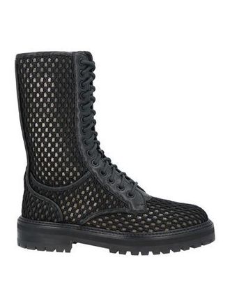 Jimmy Choo London Ankle boots