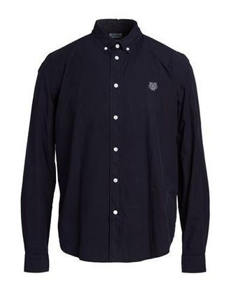 Kenzo TOPWEAR - Camicie su YOOX.COM