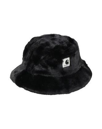 Carhartt Work in Progress COMPLEMENTOS - Sombreros en YOOX.COM