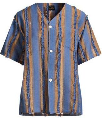 Needles TOPS - Hemden auf YOOX.COM
