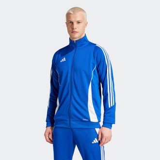 adidas Performance Trainingsjacke