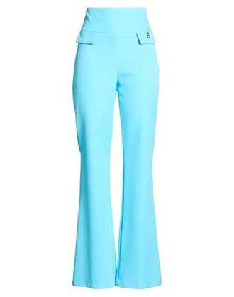 Relish PARTES DE ABAJO - Pantalones en YOOX.COM