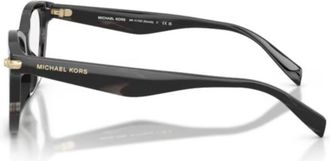 Michael Kors 4175d Vista4034