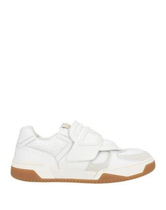 Valentino Garavani FOOTWEAR - Trainers on YOOX.COM