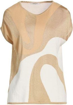 KANGRA PRENDAS DE PUNTO - Pullover en YOOX.COM