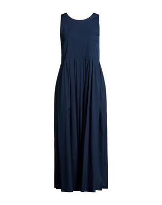 Max Mara DRESSES - Midi dresses sur YOOX.COM